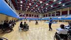 2021-4月10號新北市議會第二屆議長盃全國輪椅羽球錦標賽11.jpg