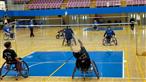2021-4月10號新北市議會第二屆議長盃全國輪椅羽球錦標賽13.jpg