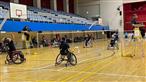 2021-4月10號新北市議會第二屆議長盃全國輪椅羽球錦標賽9.jpg